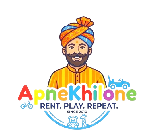 apnekhilone
